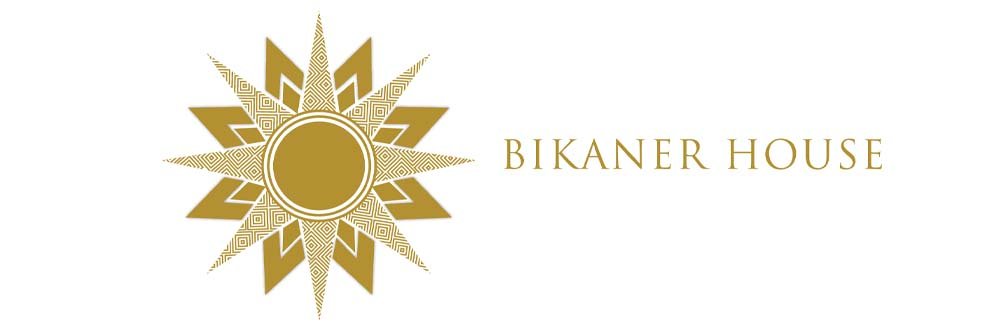 bikanerhouse