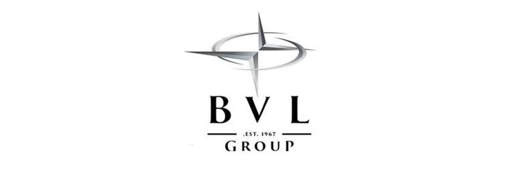 bvl