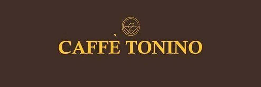 caffee