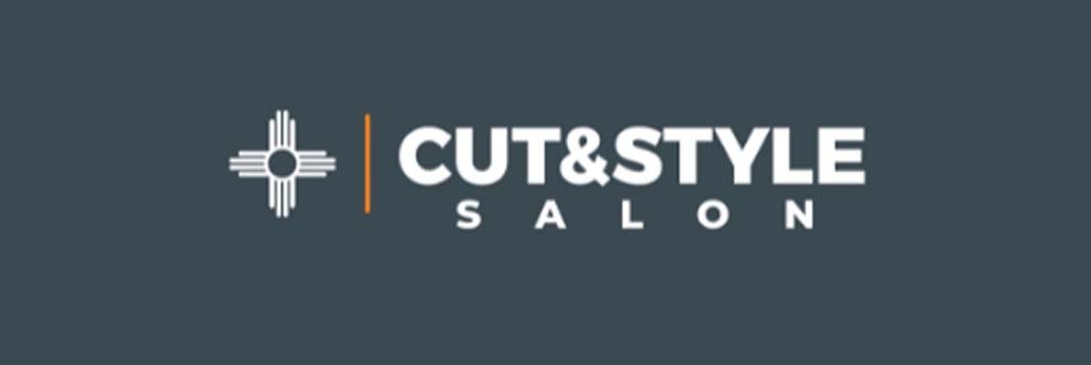 cut