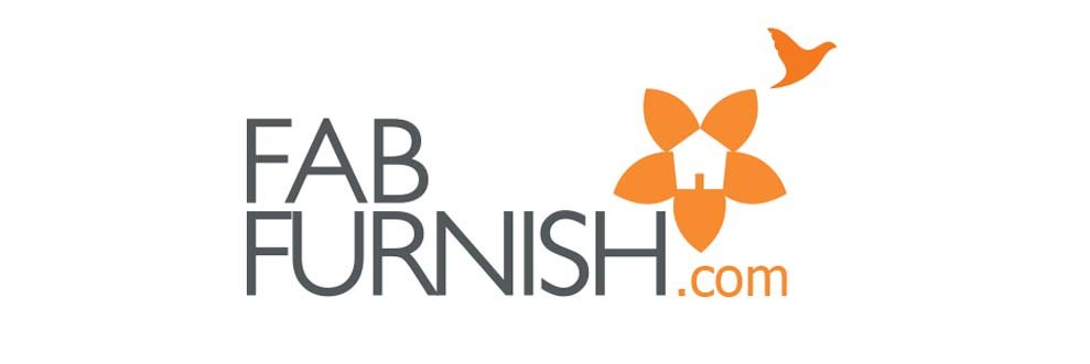 fabfurnish