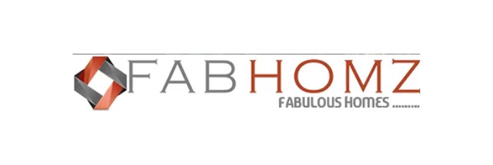 fabhomez