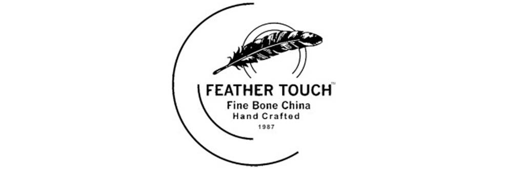 Feather Touch