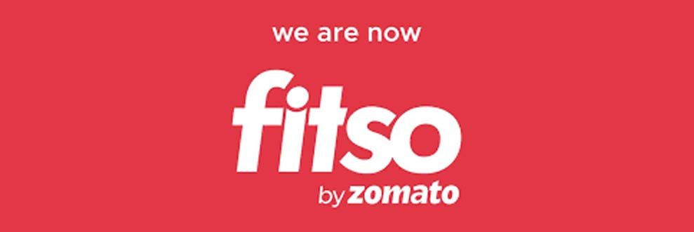 fitso
