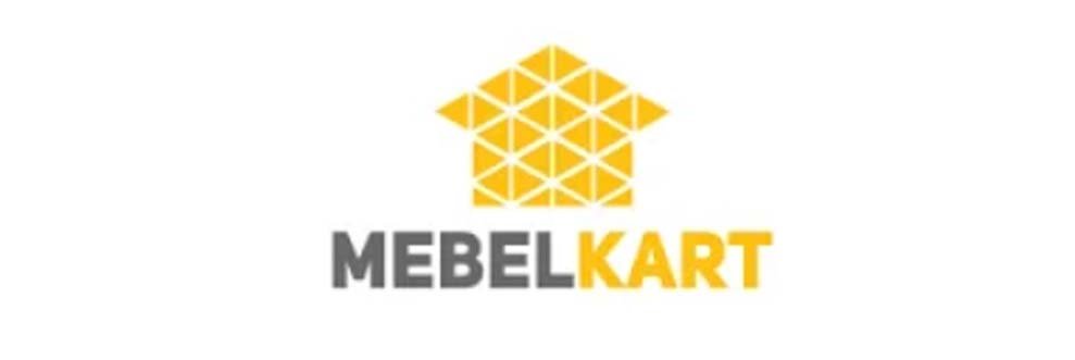 meble