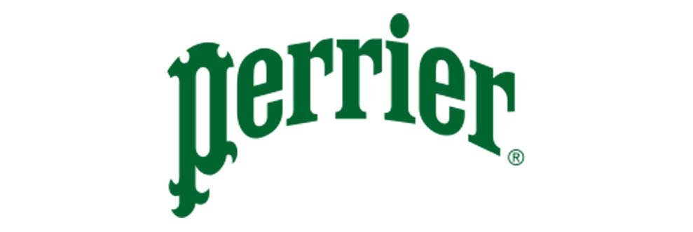 Perrier