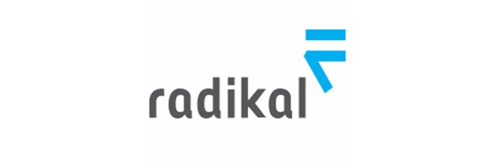radikal