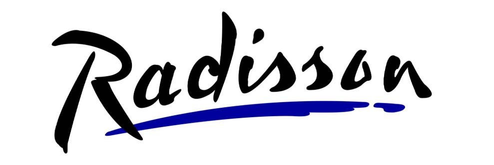 Radisson