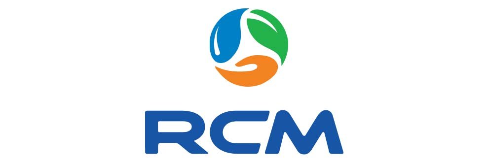 rcm