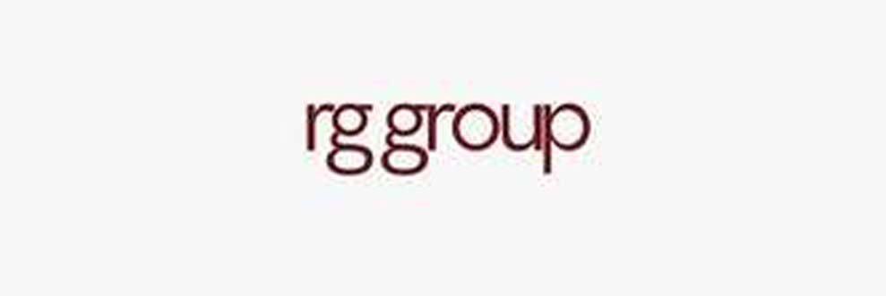 rggroup
