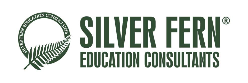 Silver Fern Education Consultants