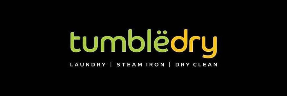 tumble