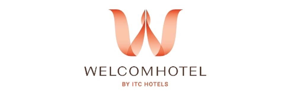 welcomehotel